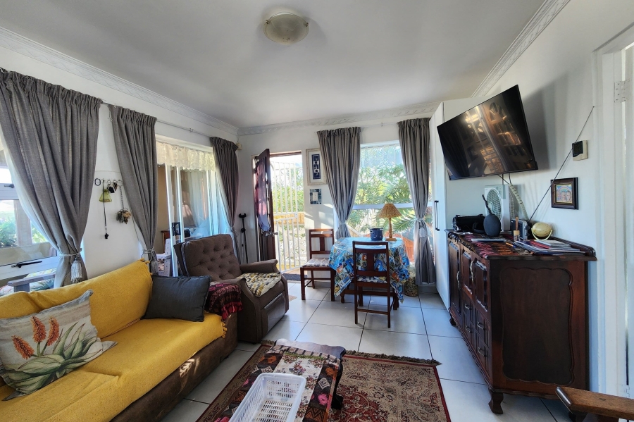 2 Bedroom Property for Sale in Marina Martinique Eastern Cape